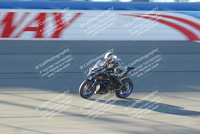 media/Nov-26-2022-Fastrack Riders (Sat) [[b001e85eef]]/Level 2/Session 1 Front Straight/